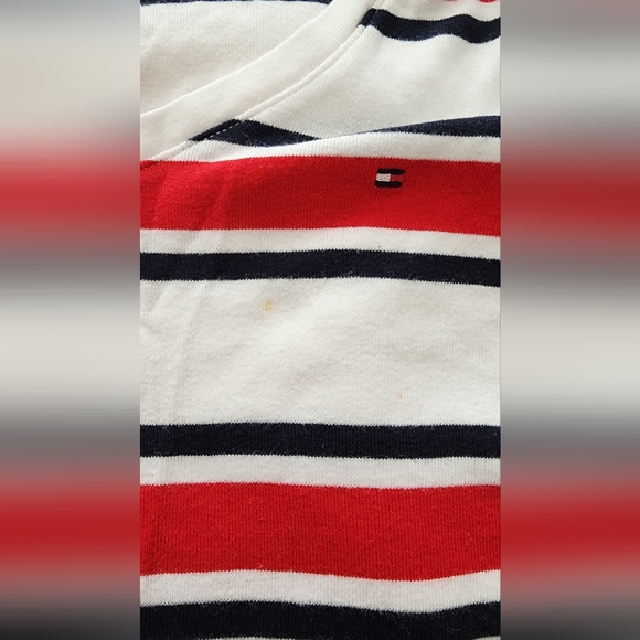 Top - Picture 3 of 6